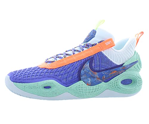 Nike Men's Shoes Cosmic Unity Amalgam DA6725-500