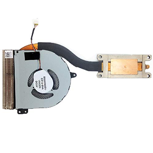 Dell Latitude 14 E5470 XGYJW WKT5Y Compatible Ordinateur Portable