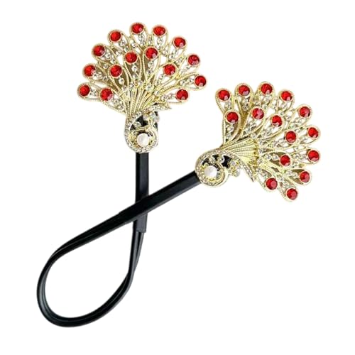 cqwA[J[|NWNCW[J[[|h[icwAp[J[At@bViuȃwAANZT[Ə̎q