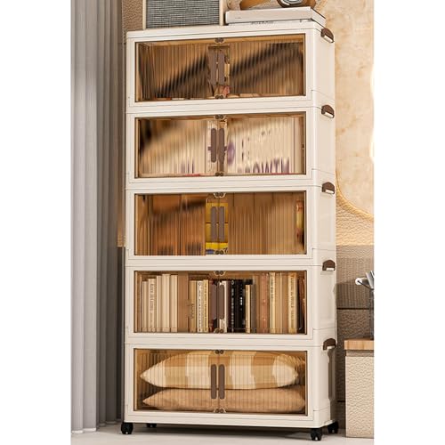 [SDS] [ [{bNXLr ܂肽ݎ 60*26.5*119 zC[t wςݏdˉ\ ߑP[X e ׏dΉ ^Cv2 Hi[ ho h ςݏdˉ\Ȏ[o ߗޗp ܂肽ݎςݏdˉ\ ߗ//ItB