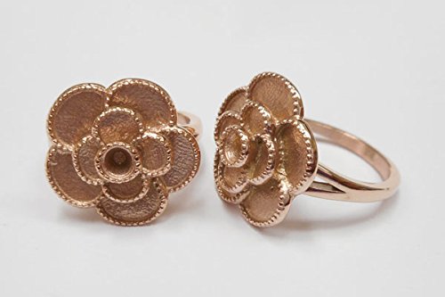 [SHAREKI] SP(SP) ANZT[f XeX316L Oiwցj N^Cv st-rin-N (JA) Oy nhCh fRf (aTCYF17mmi13j, sNS[h)