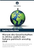 Verlag Unser Wissen