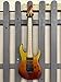 Ibanez RG Series RG470MB Electric Guitar Autumn Fade Metallic
