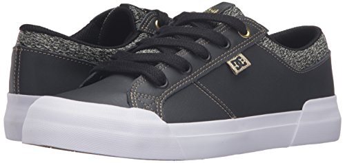 DC ADJS300162-BKZ