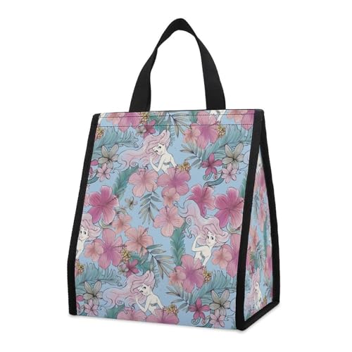 AG `obO ۗ ۉ ܂肽 qp ٓ В ۗobO T[X h y ʋ ʊw ܌ `obO 