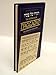 The Schottenstein Edition: The Interlinear Haggadah: The Passover Haggadah