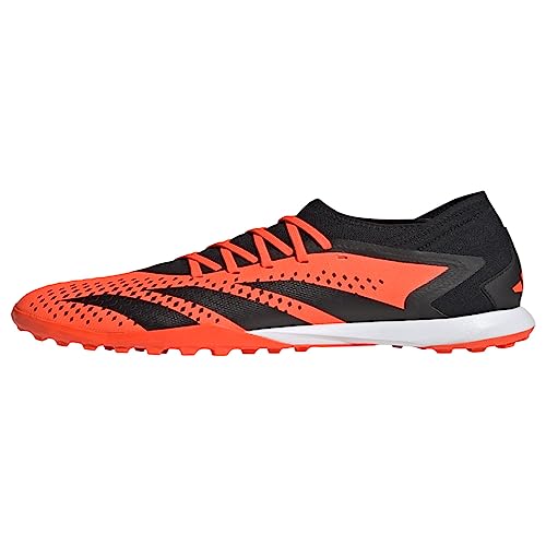Image of Adidas Unisex Accuracy.3 Turf