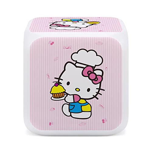 �n���[�L�e�B �ڊo�܂����v �q�� �L�����N�^�[ �ڊo�܂����v �q�� �f�W�^�� �u�����v ���^ ���킢�� �A���[�����v �����^�� �߂��܂����v ��� ���@�\ �J�����_�[ ���x�\�� ���F�o�b�N���C�g �����p �l�C �v���[���g