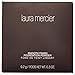 Laura Mercier Smooth Finish Foundation Powder, Non-Comedogenic, Breathable, Sheer to Full Coverage, Wet or Dry Application, Matte or Natural Finish, Oil-Free, Ideal for All Skin Types, Shade 05