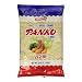 Panko Flakes Bread Crumbs Japanese Style