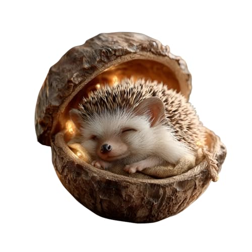 [Aishaba]AN H̉Ƒp[eB[ ԗp[V X̉ƑƃLcl̓cV[ ԓANZg Gߊo eCXg ƒpi ق̂ڂ̓fUC (7) nlY~