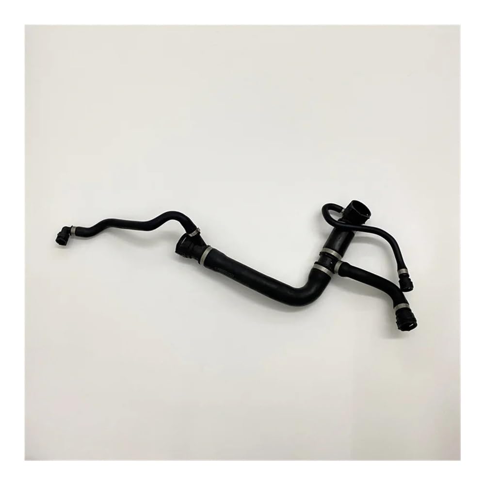 Derksawdp One Color 17127526856 Automotive Cooling System Radiator Coolant Hose For X5 E53 Auto Parts