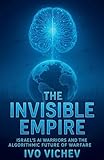 The Invisible Empire Israel's AI Warriors and the Algorithmic Future of Warfare