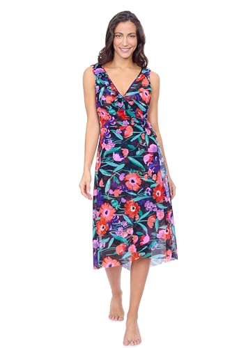 best inclusive sizing brands