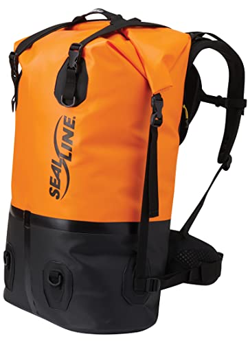 SealLine Pro Pack 120L