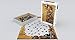 EuroGraphics The Fulfillment by Gustav Klimt 1000 Piece Puzzle