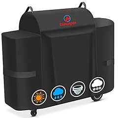 Black - Fit Traeger Ironwood 885 Series