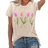 robe de grossesse femme robe col v robe tunique pull robe femme robe de cocktail grandes tailles robe vintage taille robe femme chic courtes robe en coton femme ete robe dentelle femme chic robe à volants femme robe femme pull robe pantalon femme robe femme ete coton robe grande taille femme ete robe pull femme longue robe sport femme robe pour femme enceinte robe tunique femme été robe en lin femme tee shirt robe femme femme robe de soirée cocktail robe pull femme hiver longue robe femme rayure