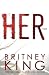 Her: A Psychological Thriller