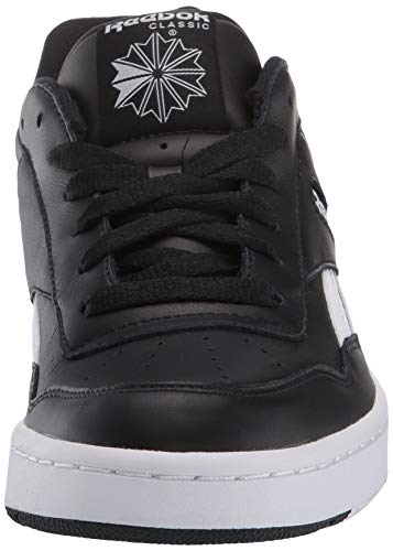 Image of Reebok Unisex-Adult Bb 4000