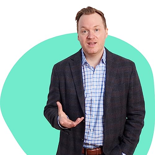 Understanding the Customer Journey With Jeremy Miller