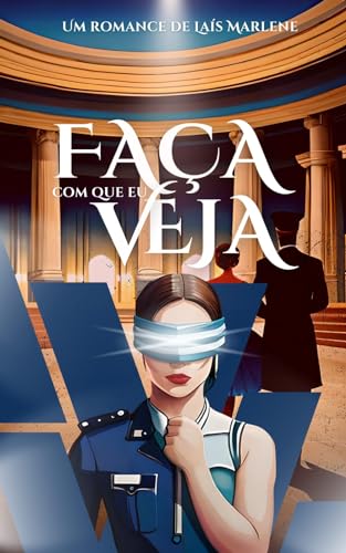 Duologia Olhar Radiante