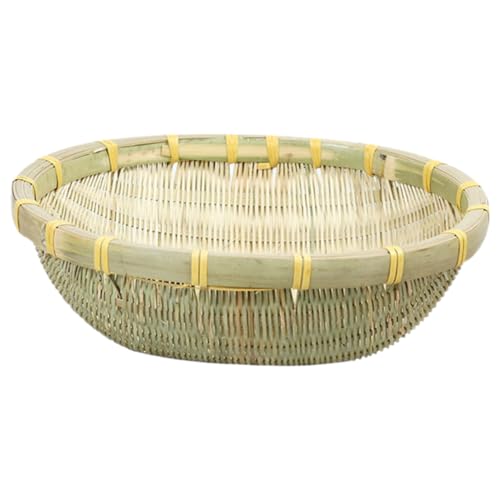 HOMOBABE ҂ | [oXPbg  [ Gݐp  Ɨp ړI Th[YRei