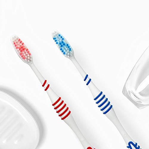 DJASM-4PCS-Toothbrush-Soft-Bristle-Brushes-Oral-Care-Teeth-Health-Deep-Cleaning-Eco-Friendly-Medium-Teeth-Brush