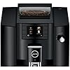 Jura E6 Piano Black 15622