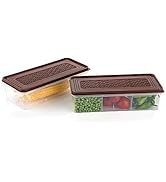 Small manufacture image 52