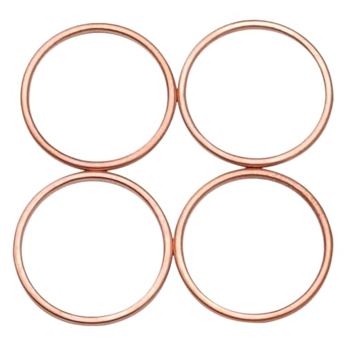 Carénage de moto 4 pièces kit plastique complet KLX230 KLX300