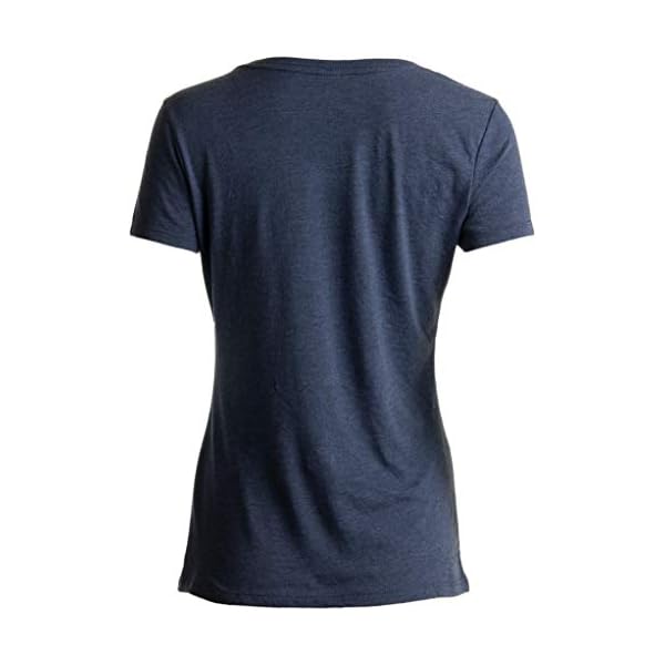 Medical-Rosie-Tattoo-Doctor-Nurse-Medicine-Cool-Feminist-V-Neck-T-Shirt-Women Medical Rosie | Tattoo Doctor Nurse Medicine Cool Feminist V-Neck T-Shirt Women-(Vneck,M) Vintage Navy