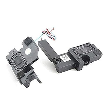 TravisLappy Laptop Laptop Internal Speaker Set for Lenovo G500 G505 G510