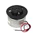uxcell Uxcell(R) DC 3V 24mm Base Car VCD DVD Player Spindle Motor w Trayer Holder