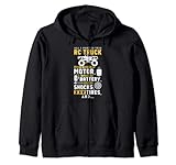 Funny RC Car Shirts