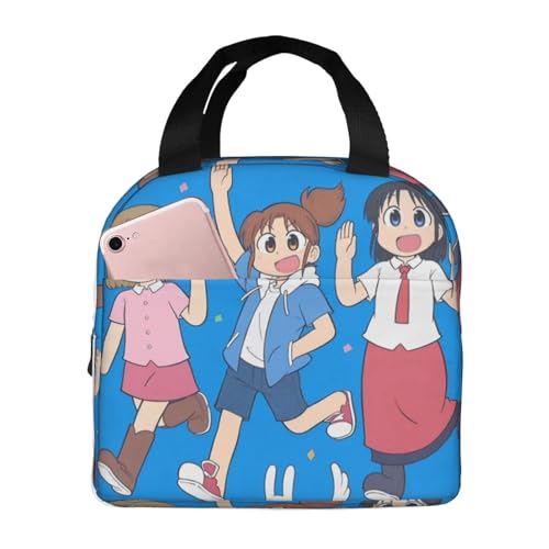 [RFSHOPT] City The Animation (4) �O�ܕt ���I�t�B�X/�A�E�g�h�A �ۗ�ۉ� �����x�I�b�N�X�t�H�[�h