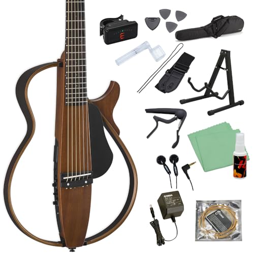 YAMAHA SLG200S NT (i`) TCgM^[S14_Zbg }n