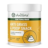 AniForte