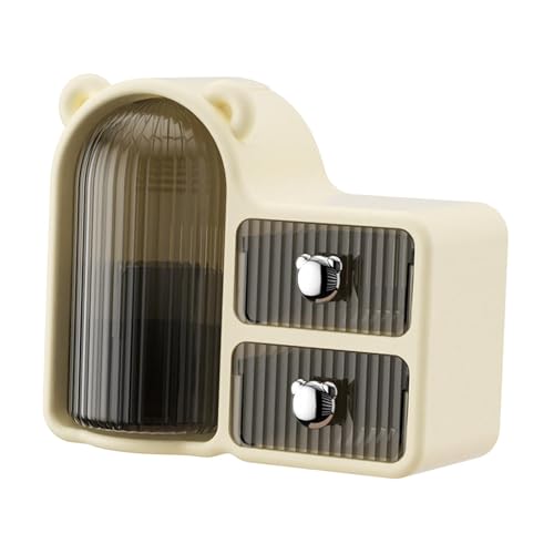 Eigell ��]�����C�N�u���V�z���_�[ ���σu���V���[�I�[�K�i�C�U�[�P�[�X �Ǌ|���p, ��