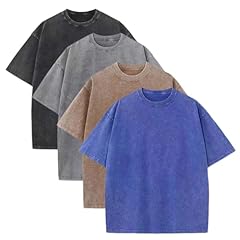 Black+grey+khaki+blue