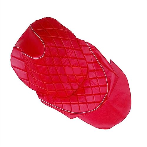 �ɓK������t�H���c�@250 �C�����ꂽ�� Pu ���U�[�X�N�[�^�[�o�C�N�I�[�g�o�C�V�[�g�J�o�[�N�b�V�����K�[�h�h���ɓK������t�H���c�@ 250 2008 2009 2010 2011