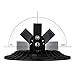UFO LED High Bay Lights 100W 10 Packs,Super Bright 10000LM High Bay LED Shop Lights,6500K Daylight High Bay LED Lights,Waterproof High Bay Lighting,LED High Bay Light for Factory Warehouse Workshop