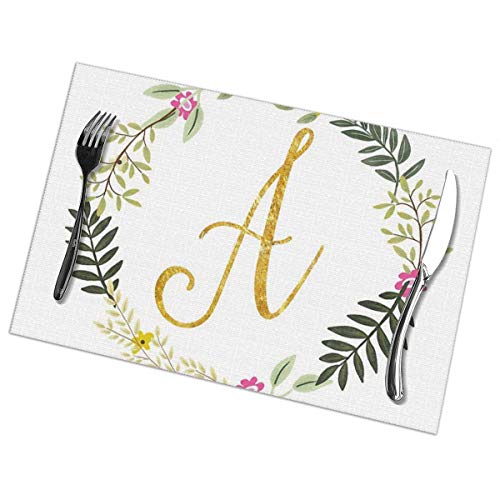 WG[^[O ɓK Xo ɓK CvbT 8 2004-2005Np Abp[op[t[h bVObhtgO tgOK[h(Yf)