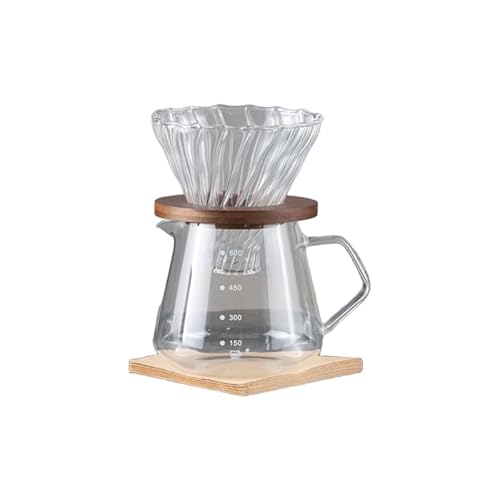 MoriNoka nhhbvR[q[Zbg tB^[JbvET[o[Ehbp[ 蓮^d~ ϔMzEPC_KX ƒpVvR[q[ObY