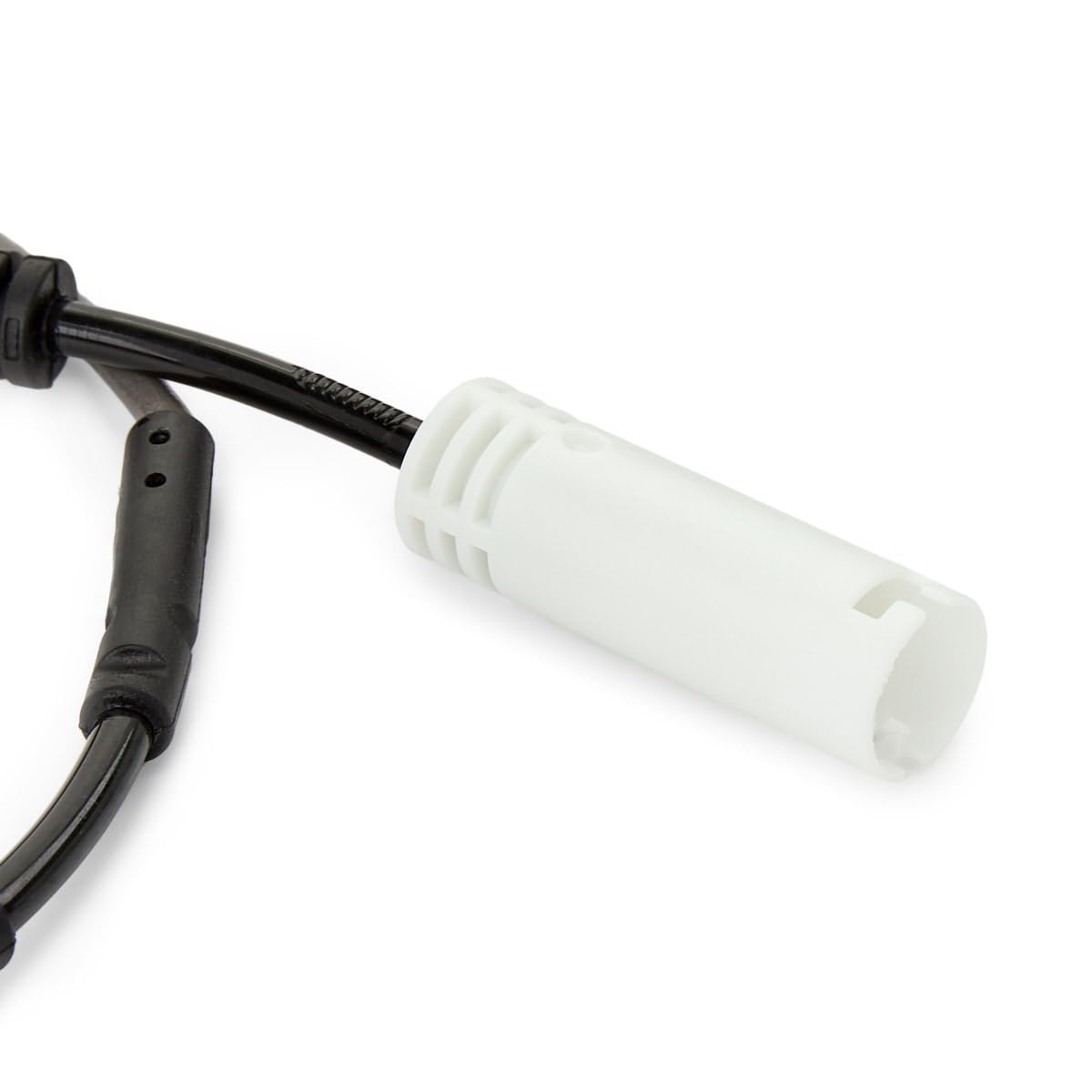 RIDEX 407W0098 Sensore di usura pastiglie freni anteriore bilaterale BMW X1 E84