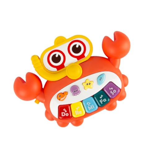 BRIGHTFUFU JjdqsAm ĉ mJĵ Ԃ̂ nhwh~[WJsAm ̃fUC̉yߋ C^NeBuȃsAm̂ vX`bN