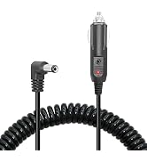 Create Idea 2er Pack USB 2.0 Typ-B 90° Adapter – Linker & Rechter Winkel Für Drucker & Scanner