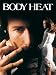 Body Heat