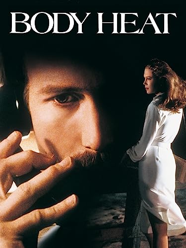 Body Heat
