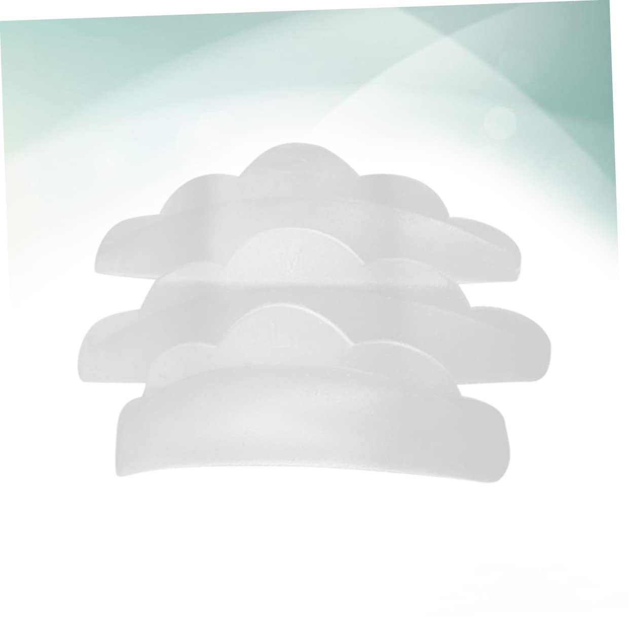 Under Eye Mask Reduce Dark Circles - Puffy Eyes, Undereye Bags, Wrinkles, Gel Under Eye Patches, Birthday Gifts for Women